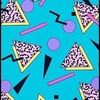 materialw0rld